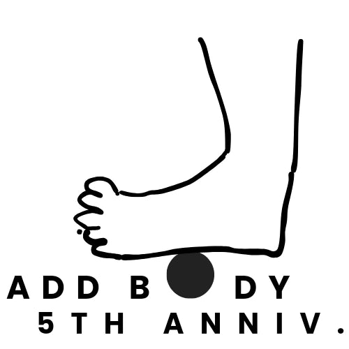 add product 5th anniversary