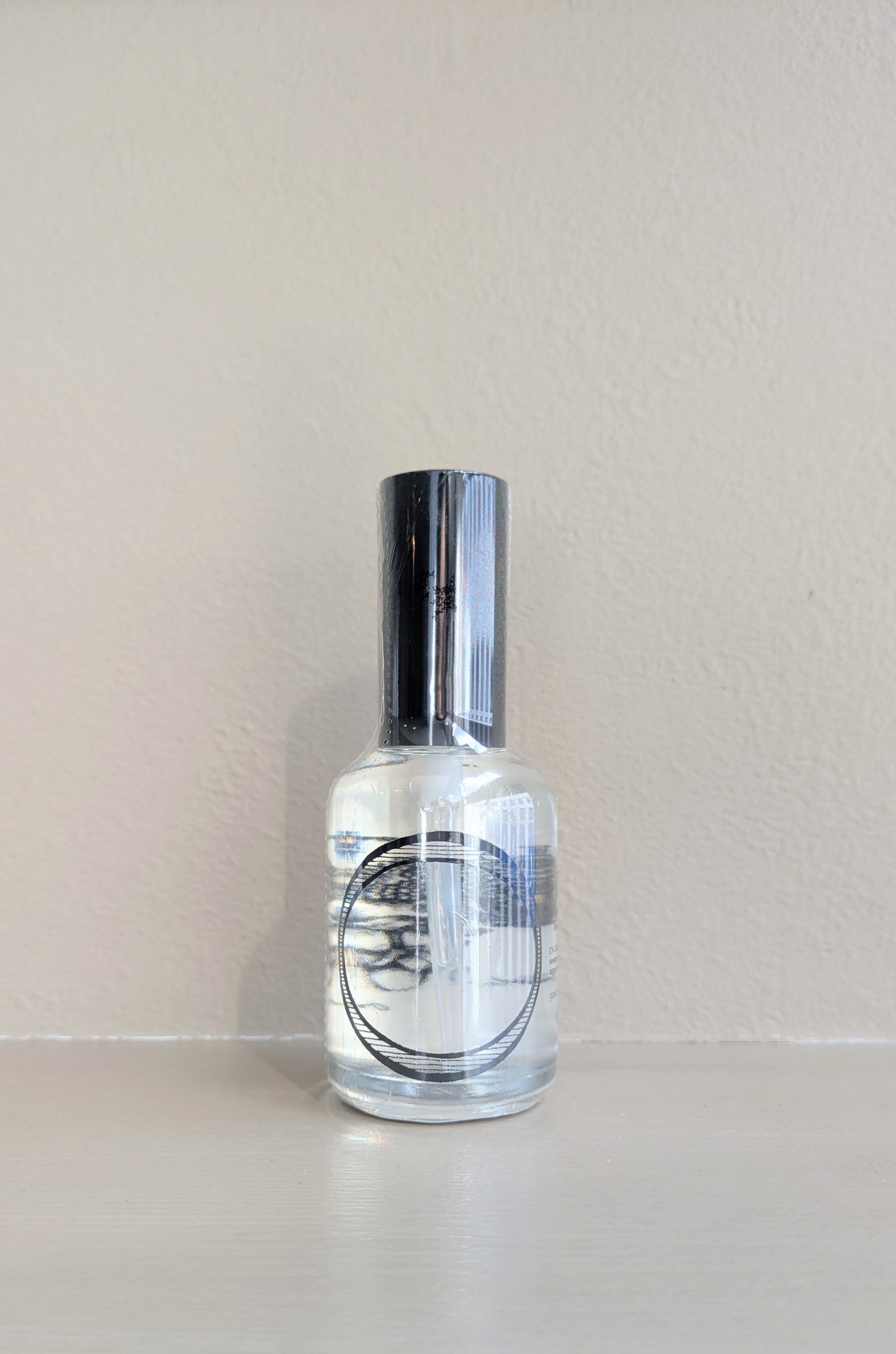 【O SKIN & HAIR】オイル ライト 50ml (サラっとタイプ)