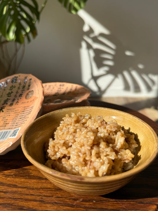 腸からキレイを育てる