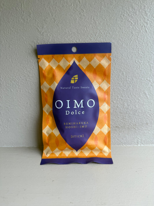 OIMOドルチェ